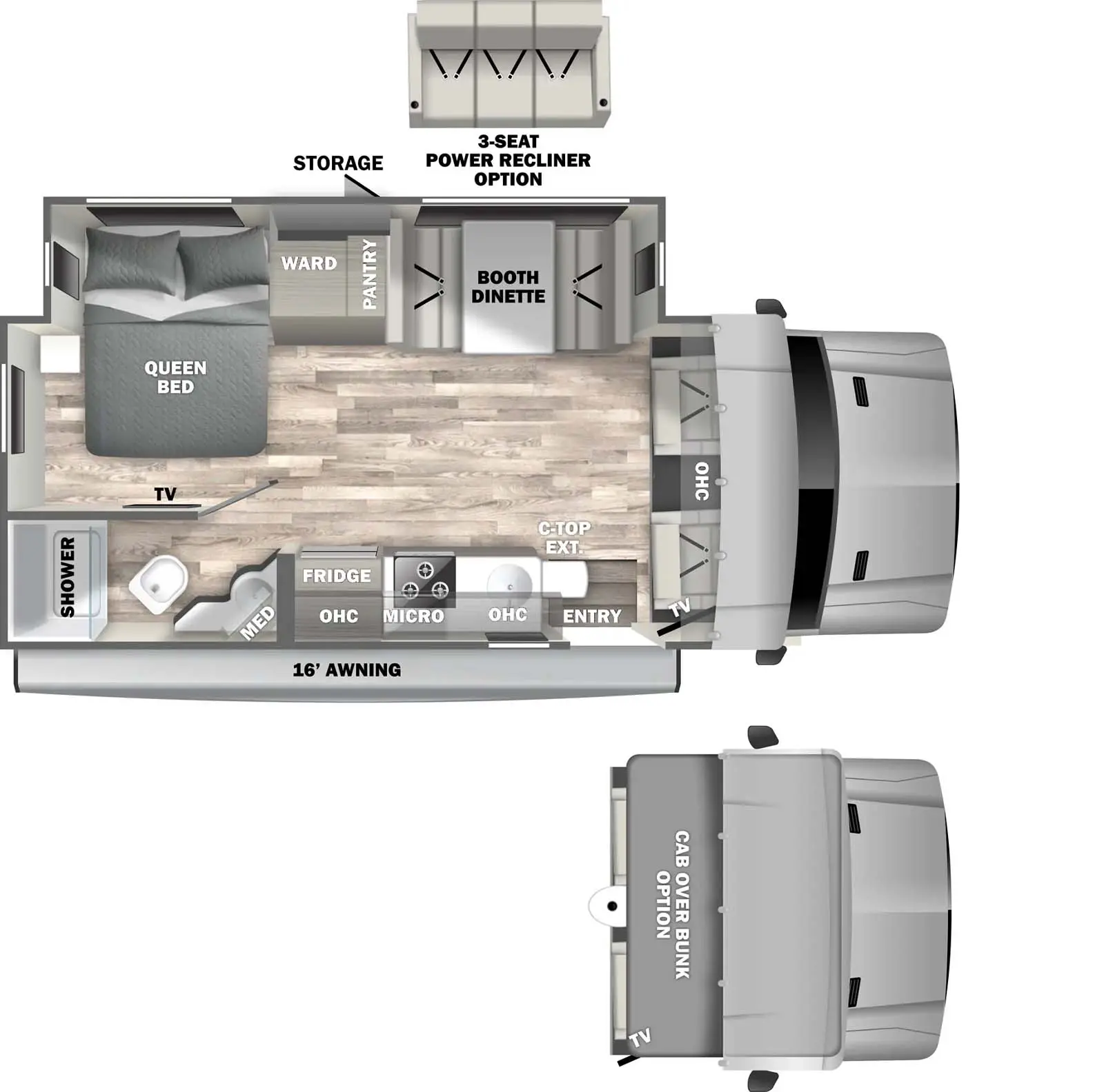 24FW Floorplan Image